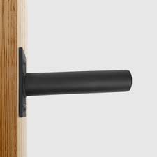 There are a number of different types of weight racks people can use to store away their plates. Amazon Com Yes4all Wall Mounted Weight Plate Holder 2 Inch Olympic Weight Plate Storage Sold In Pairs Sports Outdoors