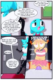 Please! Cheer Me! porn comic - the best cartoon porn comics, Rule 34 |  MULT34