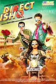 Complete Information About Direct Ishq Filmy Sansaar Movies Hd Movies Full Movies