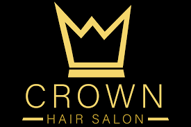 Crown hair is a boutique salon located in sydney. Crown Hair Salon In Petaluma Ca Vagaro