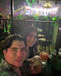 Andie Borjas (@andie_borjas) • Instagram photos and videos