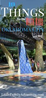 35 Of The Top Things To Do In Oklahoma City Oklahoma Oklahoma City Things To Do Oklahoma Vacation Oklahoma Travel