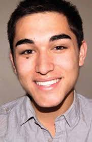 d7875d7eb3f5c3fe02632f5218bd7c68b5643a6db2555bdf002c8a9722aa9737