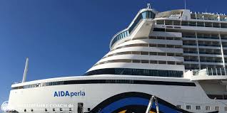 Guichet unique du grand port maritime du havre. Aidaperla Facebook Gruppen Kreuzfahrt Coach De Tipps Infos Fur Kreuzfahrt Urlauber