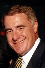 Gerard Belanger Obituary