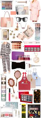91 best gifts for women in 2021. Christmas Gift Ideas For Women Under 50 Ashley Brooke Nicholas