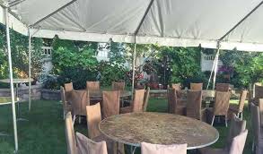 We offer nothing but the cleanest and top quality equipments in the rental world combined with great customer service. Ac Party Rentals Event Rentals Egg Harbor Township Nj Weddingwire