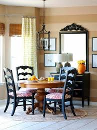 Enjoy free shipping & browse our great selection of kitchen & dining furniture, wine racks, sideboards and more! Dining Room Design Ideas For Inexpensive Dining Room Furniture Interior Design Ideas Avso Org