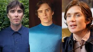 The 25 best tv shows of 2020; Here Are Cillian Murphy S Top 5 Shows And Movies That Prove There S No Other Like Him