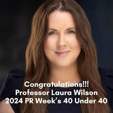 Georgetown PRCC (@georgetownprcc) • Instagram photos and videos