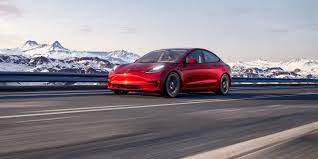 Vanzari masini second hand tesla test drive intalnire tesla romania 2020 editia a iia la runcu jud. 8ixo1kvxew Njm