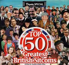 Pin On Bbc Television My Favorites