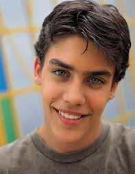 81st LULAC National Convention & Exposition