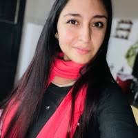 10+ "Laura Tini" profiles