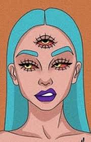 Lucas Serra (serralucass)