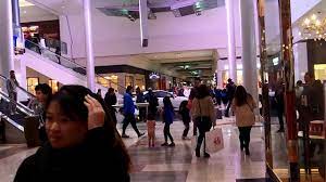 Washington square mall thanksgiving hours. Washington Square Mall Tigard Portland Oregon 4k Walk Eatspei Com