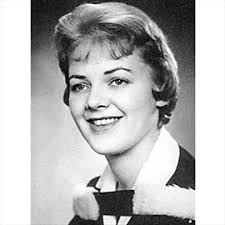 Helen MURPHY Obituary (2019)