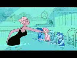 Pin On School Music Videos