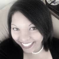 10+ "Becky Haglund" profiles