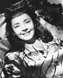 Dulcie Gray by Silver Screen