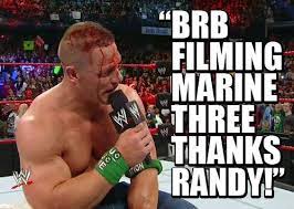 Pin On Wrestling With Text