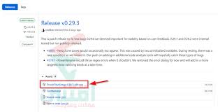 تغيير ابعاد الصورة وتعديل حجم صور متعددة بضغطة واحدة مجانا اقتني