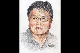 Mike de Leon, presumptive National Artist