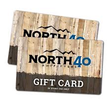 Both numbers are located on the back of a physical gift card, or in the email for a digital gift card. Gift Card Traditional