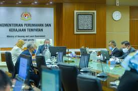 Skim bantuan tadika selangor (tunas) ». Kementerian Kesejahteraan Bandar Perumahan Dan Kerajaan Tempatan Putrajaya Malaysia Government Organization Facebook
