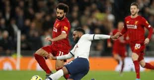 © متوفر بواسطة المصري اليوم. ØªÙˆØªÙ†Ù‡Ø§Ù… Ø¶Ø¯ Ù„ÙŠÙØ±Ø¨ÙˆÙ„ Ù…Ø­Ù…Ø¯ ØµÙ„Ø§Ø­ ÙŠØµÙ†Ø¹ Ù‡Ø¯Ù ÙÙˆØ² Ø§Ù„Ø±ÙŠØ¯Ø² Ø§Ù„ØµØ¹Ø¨ ÙÙŠ Ø§Ù„Ø¯ÙˆØ±ÙŠ Ø§Ù„Ø§Ù†Ø¬Ù„ÙŠØ²ÙŠ Ø§Ù„ÙŠÙˆÙ… Ø§Ù„Ø³Ø§Ø¨Ø¹