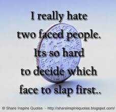 Pin On Quotes