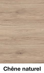 Linteau en pierre ou menuisé de porte, de fenêtre, dont la courbe est celle d'une vague. Meuble Haut De Cuisine 2 Portes L 80 Cm Type De Poignee Porte Avec Poignee Apparente Couleur Decor Chene Naturel