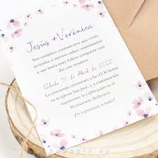 images?q=tbn%3AANd9GcSTQkttljjpfm-rvFNAr