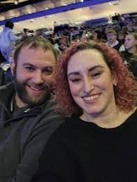 Michael Rossa's Instagram, Twitter & Facebook