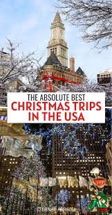 Pin On United States Travels