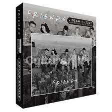 Returns accepted and full refund within 14 days of despatch. Friends Lunch On Skyscraper Over New York 1000 Piece Jigsaw Puzzle Gtin Ean Upc 693090299333 Product Details Cosmos