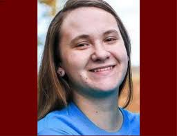 Carrie LeAnne Taylor