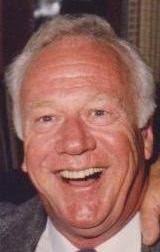 Eugene Hankinson Obituary