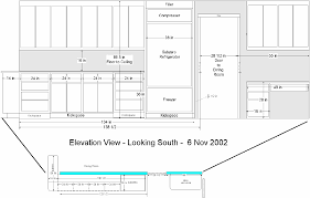 Standard Kitchen Cabinet Measurements Inches Google Search Kitchen Cabinet Sizes Kitchen Cabinet Dimensions Kitchen Cabinets Measurements