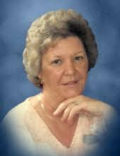 Obituary information for Elizabeth "Lib" Epperson