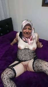 Türbanlı köylü porno: Görselleri görüntüleyin ve indirin — Yandex Görsel