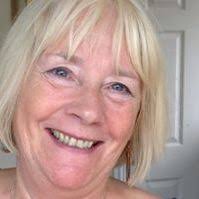 Jackie Sapp (jacpot1947)