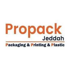 ProPack Jeddah