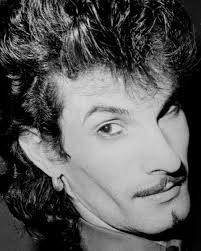 Willy DeVille Discography: Vinyl, CDs, & More