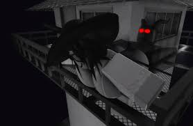 Rule34 - If it exists, there is porn of it   5927091