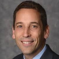 Michael Johnson Email & Phone Number