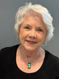 MUTUAL-AID SUPPORT • Thankful for Monroe and Whiteville Police Departments  who sent manpower to aid Southport after the Hurricane. Southport Police  Officers worked double shifts before and after. These two departments