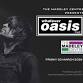 Whatever Oasis Tribute Live at The Madeley Centre event image