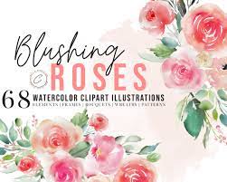 Published january 4, 2019 at 725 × 1400 in 25+ elegant photo of how to make origami flowers. Craft A Doodle Doo Posts Facebook