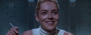 From john borowski, filmmaker of h.h. 10 Murderously Good Femme Fatales Dead Good